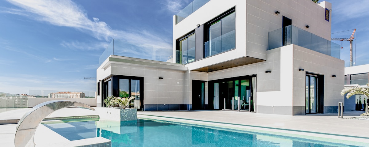 Understanding Aberdeen's Council Tax Bands