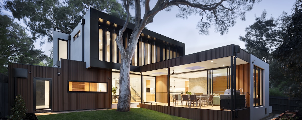 Aberdeen's West End and Rosemount: The Complete Renting Guide