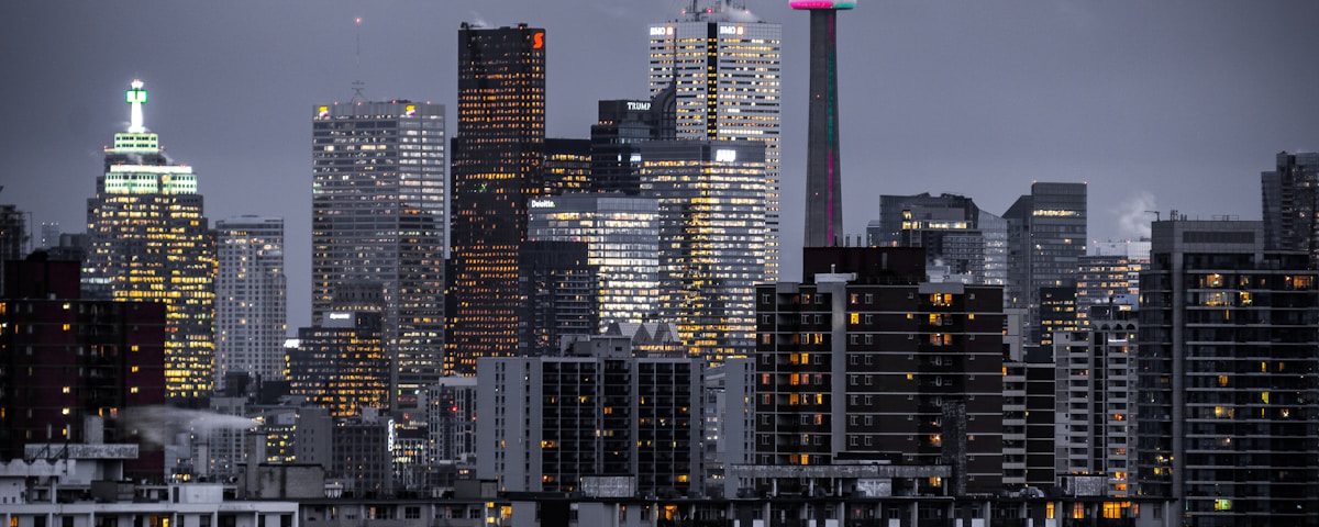 Aberdeen Rental Market Update: Spring 2026