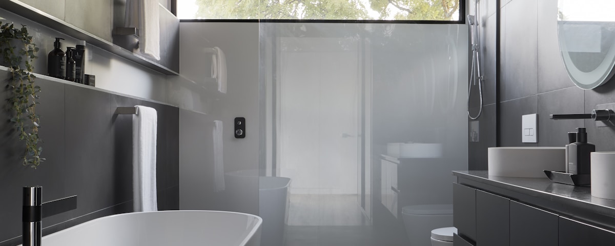 Moving to Aberdeen: Your Complete Relocation Guide