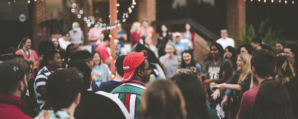 The Best Aberdeen Neighbourhoods for Young Professionals