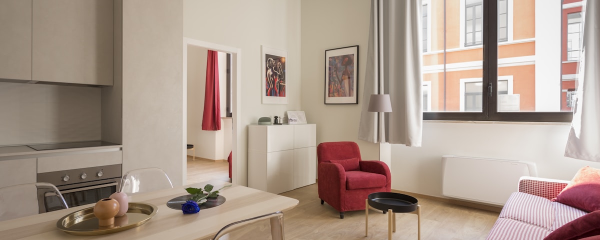 Student Accommodation in Aberdeen: A Complete Guide